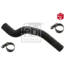 FEBI BILSTEIN 49164 Kühlwasserschlauch für MAN, ERF
