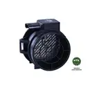 NTK 96070 Luftmassenmesser EPBMWN6-V004H für BMW
