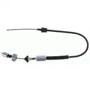 SACHS 3074 600 271 KUPPLUNG SEIL