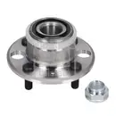 FEBI BILSTEIN 174960 Radlagersatz
