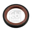 FEBI BILSTEIN 179743 Kurbelwellendichtring für SKODA, SEAT, VW