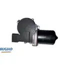 BUGIAD BWM50688 Wischermotor