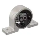 FEBI BILSTEIN 102536 Motorlager