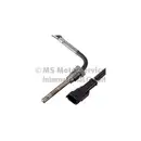 Sensor Abgastemperatur Pierburg 7.08369.38.0 für Vauxhall für Opel