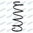 Mubea 90171373 Fahrwerksfeder