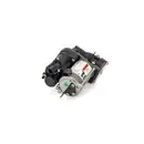 ArnottEurope Compressor, compressed air system P-3246