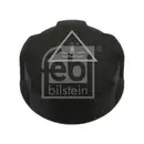 Verschlussdeckel Kühlmittelbehälter Febi Bilstein 36772 für Bmw für Toyota