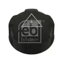 FEBI BILSTEIN 36772 Verschlussdeckel für BMW, MINI, ALPINA, TOYOTA