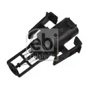 FEBI BILSTEIN 37142 Lufttemperaturgeber