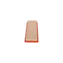 BOSCH F 026 400 151 Luftfilter S0151