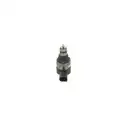 BOSCH 0 281 006 002 Druckregelventil, Common-Rail-System