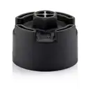 MANN-FILTER LS 6/1 Löseschlüssel