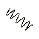 BILSTEIN 36-213672 Schraubenfeder