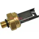 METZGER 0906277 SENSOR, KRAFTSTOFFDRUCK