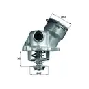 Thermostat Kühlmittel Mahle TM 29 100D Behr für Chrysler für Mercedes Benz