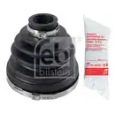 Faltenbalgsatz Antriebswelle Febi Bilstein 173227 für Nissan für Renault