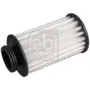 FEBI BILSTEIN 172452 AdBlue Harnstofffilter
