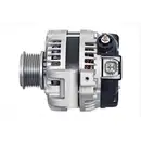 HELLA 8EL 015 630-681 Generator 14V 100A