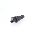 BOSCH 0 281 006 088 Impulsgeber, Kurbelwelle
