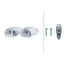 HELLA 2PF 001 638-011 Positionsl. Halogen