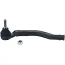 Spurstangenkopf Lemförder 25510 01 für Vauxhall für Fiat für Nissan für Opel