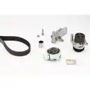 CONTINENTAL CTAM CT1028WP7 Zahnriemen Kit + Wasserpumpe