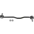 Stange/strebe Stabilisator Lemförder 31993 01 für Vauxhall für Opel Vorderachse