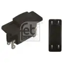 FEBI BILSTEIN 05925 Schalter für SCANIA