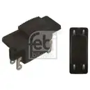 FEBI BILSTEIN 05925 Schalter für SCANIA