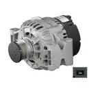 FEBI BILSTEIN 101522 Generator