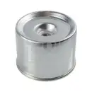 FEBI BILSTEIN 15118 Federglocke