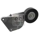 FEBI BILSTEIN 17542 Riemenspanner