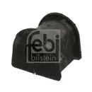 FEBI BILSTEIN 41579 Stabilisatorlager