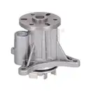 FEBI BILSTEIN 45685 Wasserpumpe für CITROËN, PEUGEOT