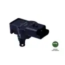 NTK 96115 Saugrohr-Drucksensor EPBMPT4-A006Z für PEUGEOT, MINI, CITROËN