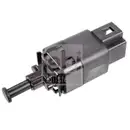 Bremslichtschalter Febi Bilstein 170511 für Chevrolet für Daewoo