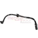 METZGER 2180026 UNTERDRUCKLEITUNG, BREMSKRAFTVERSTÄRKER