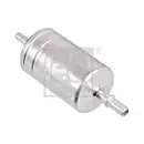 FEBI BILSTEIN 106369 Kraftstofffilter für JEEP, ALFA, FIAT
