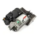 ArnottEurope Compressor, compressed air system P-3258