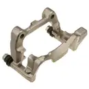 Halter Bremssattel Trw BDA974 für Seat für Skoda für VW für Audi Hinterachse
