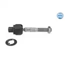 Axialgelenk Spurstange Meyle 31-16 030 0006 Meyle-original: True To Oe.