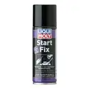 Starthilfespray Liqui Moly 1085 Start Fix
