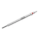 Glühkerze Bosch 0 250 403 021 Duraterm High Speed für Fiat für Mercedes Benz