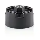 MANN-FILTER LS 7 Löseschlüssel