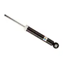 Stoßdämpfer Bilstein 19-250335 Bilstein - B4 Serienersatz für Ford Hinterachse