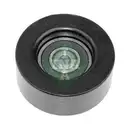 Spannrolle Keilrippenriemen Schaeffler Ina 531 0791 10 für Audi für Seat für VW