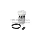 Kraftstoff Fördereinheit Pierburg 7.03794.22.0 für Ford für Mazda für Ford Usa