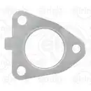 ELRING 084.900 Dichtung, Lader für HYUNDAI, KIA
