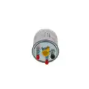 BOSCH F 026 402 856 Kraftstofffilter N 2856