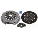 SACHS 3000 951 664 Antriebsmodule für VW, SEAT